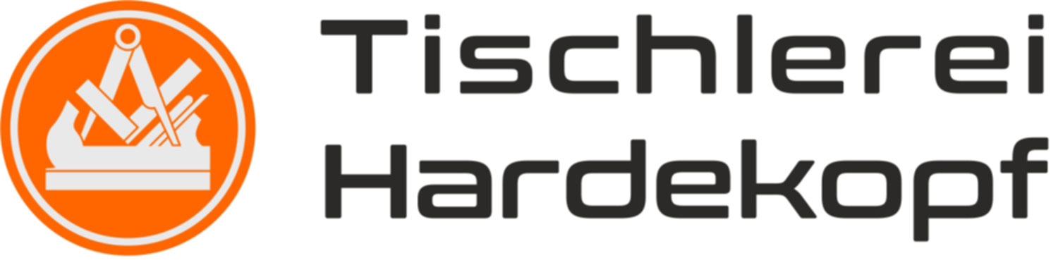 Tischlerei Hardekopf
